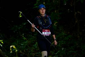 BIB: 2625
                            <button type="button" onclick="openModal(7106982)" class="btn btn-primary btn-sm float-right btn-popup" data-toggle="modal" data-target=".modal-high-quality">
                        <i class="fas fa-shopping-cart"></i> Add to Cart
                    </button>
                                            <button type="button" onclick="isThisMe(7106982, true)" class="btn btn-success btn-sm float-right btn-popup btn-isme hidden" data-toggle="tooltip" data-placement="bottom" title="นี่คือรูปของคุณใช่ไหม คลิกที่นี่เพื่อเอาเข้าอัลบั้ม">
                        <i class="fas fa-plus"></i> Add to album
                    </button>
                    <button type="button" onclick="isThisMe(7106982, false)" class="btn btn-warning btn-sm float-right btn-popup btn-isnotme hidden">
                        <i class="fas fa-ban"></i> Remove from album
                    </button>